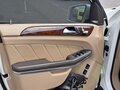 2013 Mercedes-Benz GL-Класс 500 II (X166), белый, 2599333 рублей - вид 8