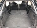2008 Opel Signum I Рестайлинг, чёрный, 720000 рублей - вид 6