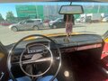 1976 Lada (ВАЗ) 2101, жёлтый, 450000 рублей - вид 7