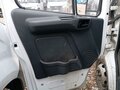 2024 ГАЗ ГАЗель Next, белый, 2640000 рублей - вид 7