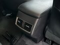 2017 Lexus NX 200 I, белый, 2700000 рублей - вид 7