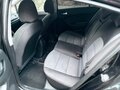 2019 Kia Cerato III Рестайлинг (Classic), чёрный, 1360000 рублей - вид 11