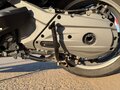 2018 BMW C 650 GT, чёрный, 849000 рублей - вид 9