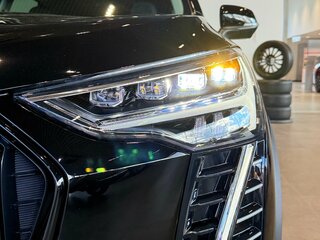 2026 Haval Jolion I Рестайлинг 2, чёрный, 2849000 рублей, вид 4