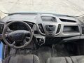 2021 Ford Transit, синий, 2784000 рублей - вид 4