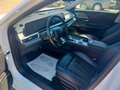 2024 Chery Arrizo 8, белый - вид 7