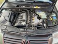 2002 Volkswagen Passat B5 Рестайлинг, серый, 650000 рублей - вид 5