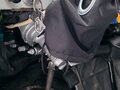 2007 УАЗ 3303, серый, 800000 рублей - вид 10