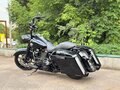 2023 Harley-Davidson Road King, чёрный, 1890000 рублей - вид 7