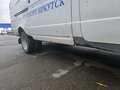 2010 ГАЗ ГАЗель (2705), белый, 219999 рублей - вид 6