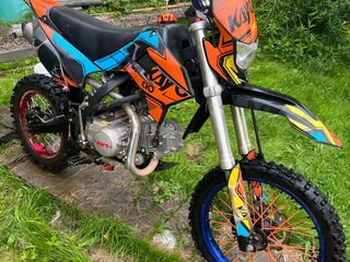 E Ride Pro SR
