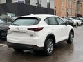 2026 Mazda CX-5 II Рестайлинг, белый, 3390000 рублей - вид 3