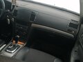 2011 Chevrolet Epica V250 Рестайлинг, белый, 520000 рублей - вид 9