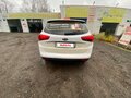 2014 Kia Ceed II, белый, 420000 рублей - вид 3