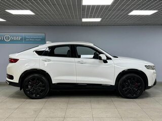 2024 Knewstar 001, белый, 3063700 рублей, вид 4