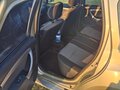 2014 Renault Duster I, бежевый, 970000 рублей - вид 11