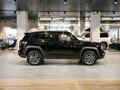 2026 Haval H7 I, чёрный - вид 3