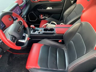 2020 Geely Icon I, серый, 1800000 рублей, вид 5