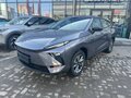 2026 Omoda C5 II, серый, 2349000 рублей - вид 2
