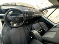 2011 ГАЗ ГАЗель (3302), белый, 870000 рублей - вид 2
