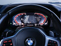 2019 BMW X7 30d I (G07), чёрный, 6449000 рублей - вид 10