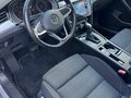 2020 Volkswagen Passat B8 Рестайлинг, серебристый, 2350000 рублей - вид 8