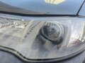 2010 Daewoo Nexia I Рестайлинг, чёрный, 280000 рублей - вид 8
