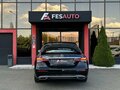 2021 Mercedes-Benz E-Класс 250 V (W213, S213, C238) Рестайлинг, чёрный, 4108000 рублей - вид 5
