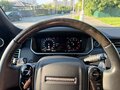 2019 Land Rover Range Rover IV Рестайлинг, синий, 8350000 рублей - вид 11