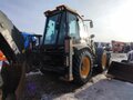 2022 MST M544, жёлтый, 6382500 рублей - вид 2