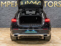 2025 Mercedes-Benz GLE Coupe 450 II (C167) Рестайлинг, чёрный, 13790000 рублей - вид 7