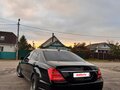 2011 Mercedes-Benz S-Класс 350 V (W221) Рестайлинг, чёрный, 2500000 рублей - вид 5