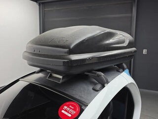 2017 Renault Twizy, голубой, 583002 рублей, вид 4
