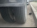 2013 ГАЗ ГАЗель Next, серый, 1600000 рублей - вид 10