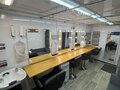 2016 ГАЗ ГАЗель Next, белый, 2100000 рублей - вид 3