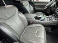 2024 Hyundai Palisade I Рестайлинг, чёрный, 6500000 рублей - вид 7