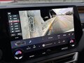 2026 Lexus RX 300 V, серебристый, 6890000 рублей - вид 10