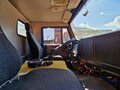 2015 Галичанин КС-55713, синий, 7500000 рублей - вид 6