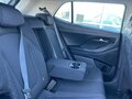 2025 Solaris HC, серый, 3110000 рублей - вид 2