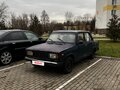 2007 Lada (ВАЗ) 2105, синий, 100000 рублей - вид 1