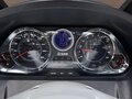2012 Sym Maxsym 400, белый, 388444 рублей - вид 2