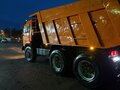 2004 КамАЗ 65115, оранжевый, 1450000 рублей - вид 6