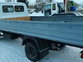 2005 ГАЗ ГАЗель (3302), белый, 460000 рублей - вид 2