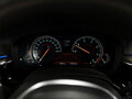 2018 BMW 5 серии 530d xDrive VII (G30/G31/G38), синий - вид 10