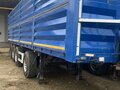 2022 СЗАП 93272, синий, 2350000 рублей - вид 1