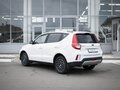 2020 Geely Emgrand X7 I Рестайлинг 2, белый, 1010000 рублей - вид 5