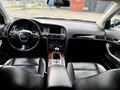 2007 Audi A6 III (C6), чёрный, 980000 рублей - вид 9