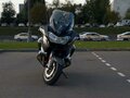2010 BMW R 1200 RT, бежевый, 890000 рублей