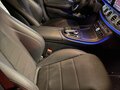 2017 Mercedes-Benz E-Класс 200 V (W213, S213, C238), белый, 4750000 рублей - вид 6