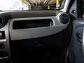 2013 Renault Sandero I, бежевый - вид 7